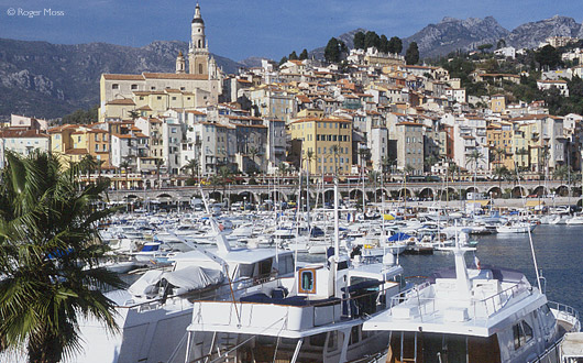 touring_port_menton_9654a