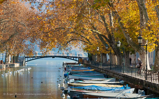 Annecy-lake-quayside-14789